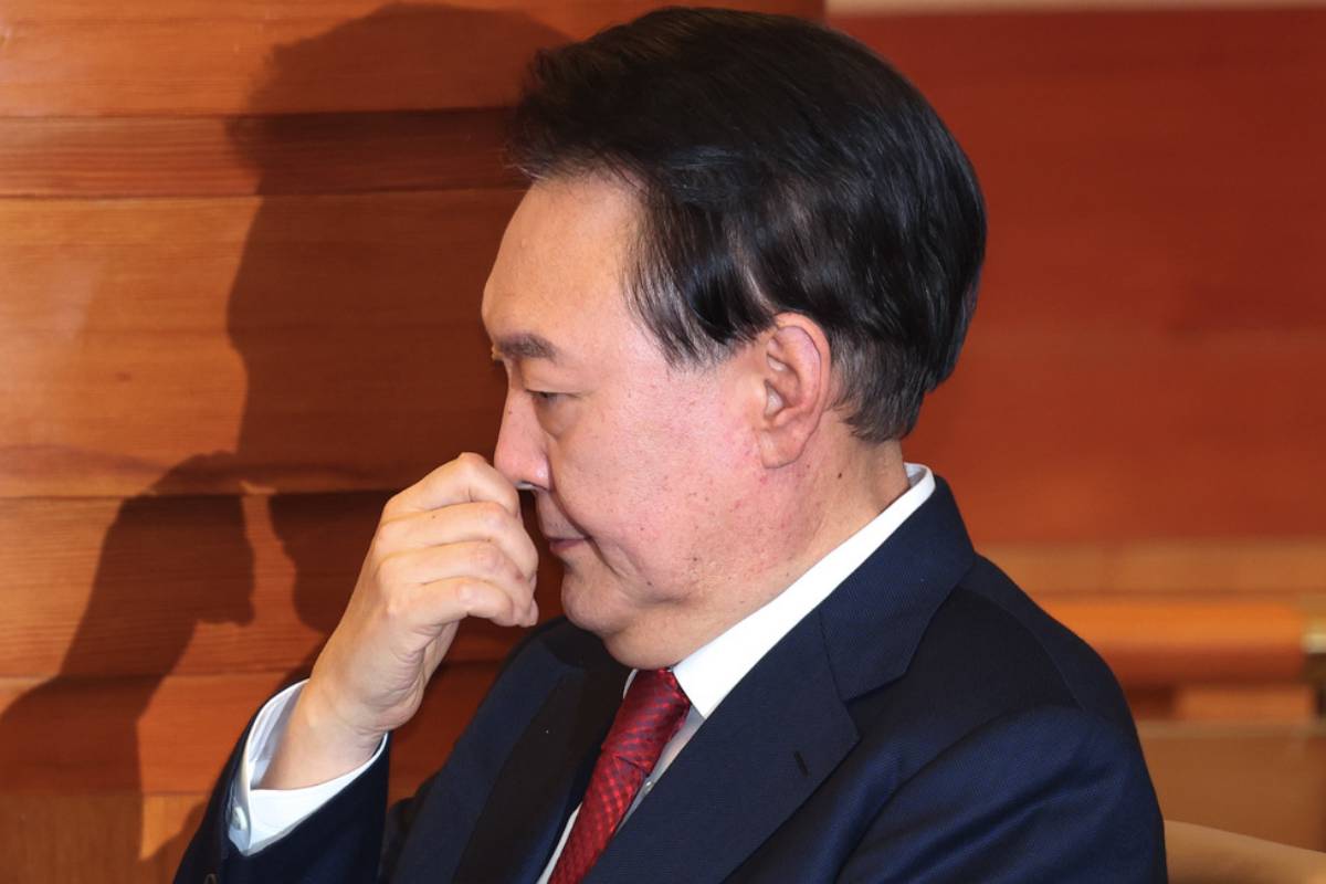 출처 : 뉴스 1