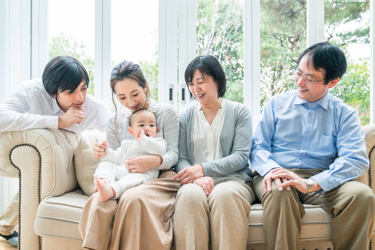 출처 : 셔터스톡