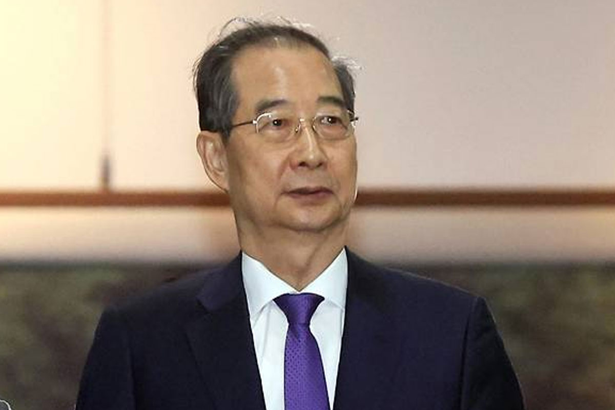 출처 : 뉴스 1