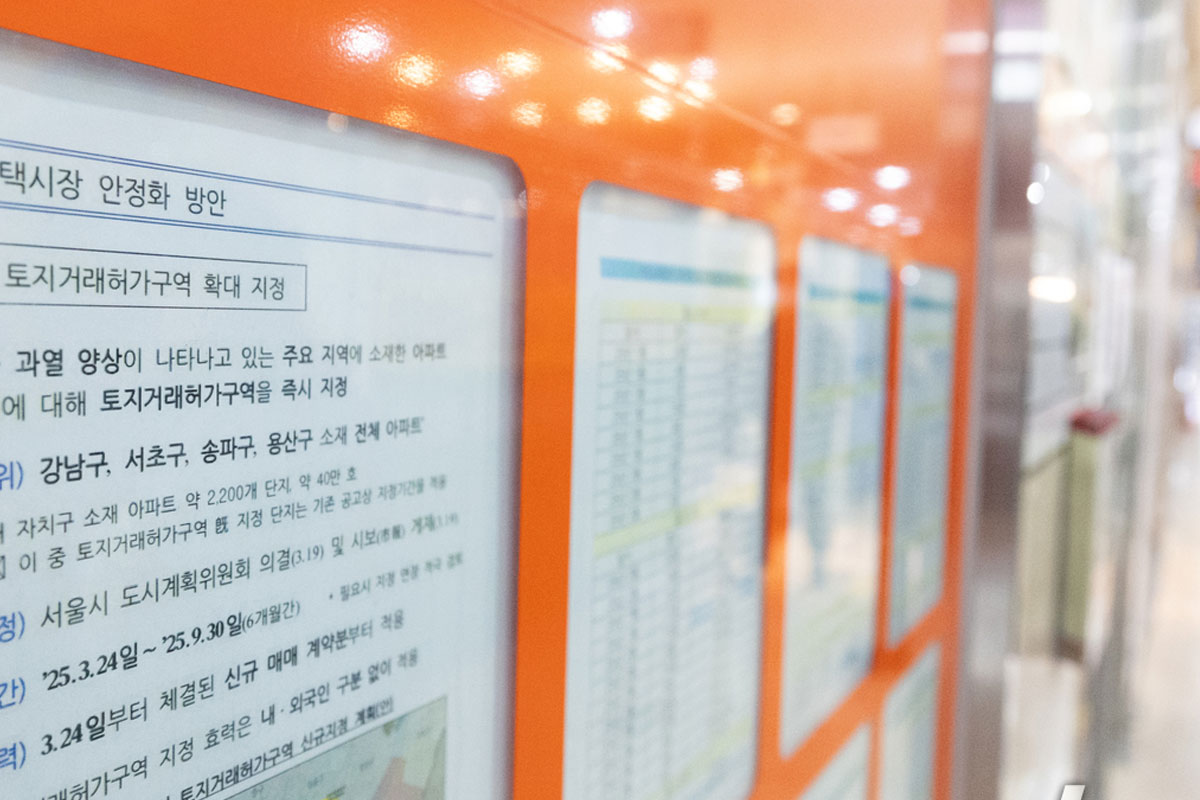 출처 : 뉴스 1