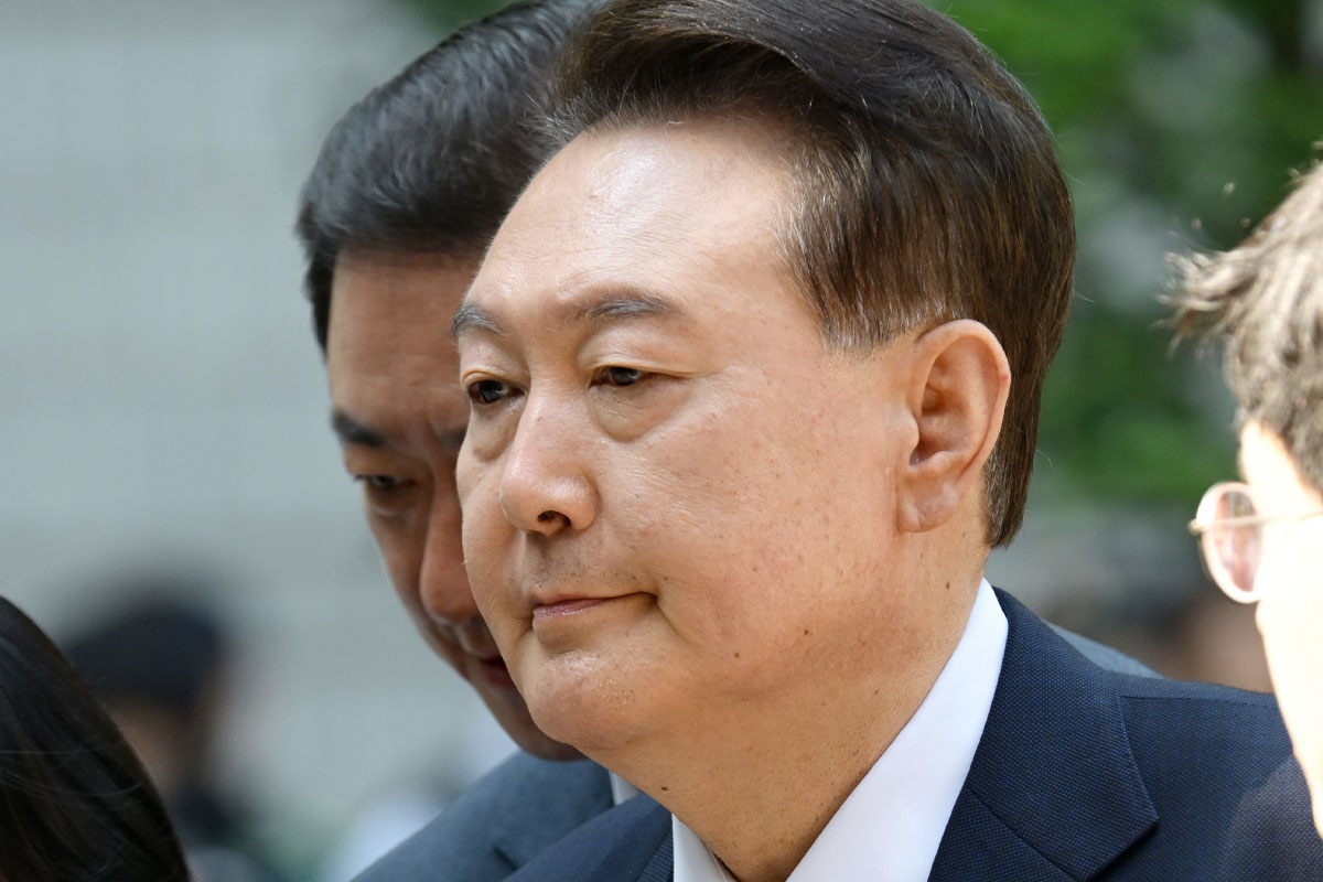 출처 : 뉴스 1