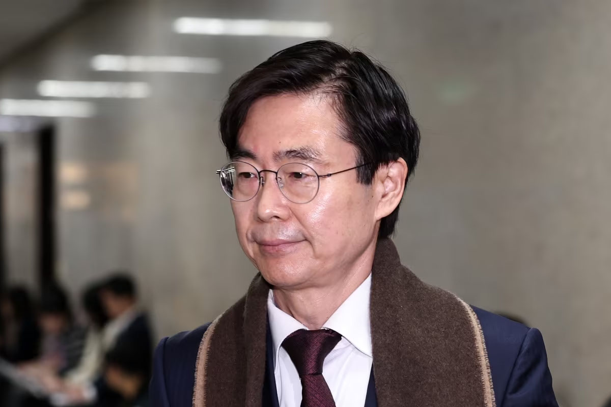 출처 : 뉴스 1
