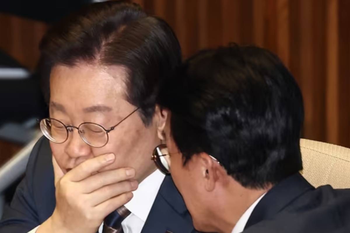 출처 : 뉴스 1