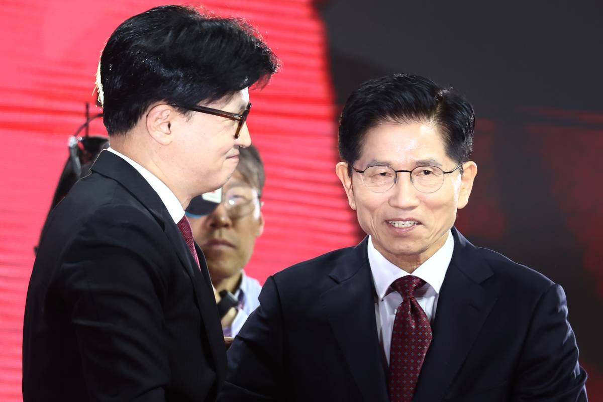 출처 : 뉴스 1