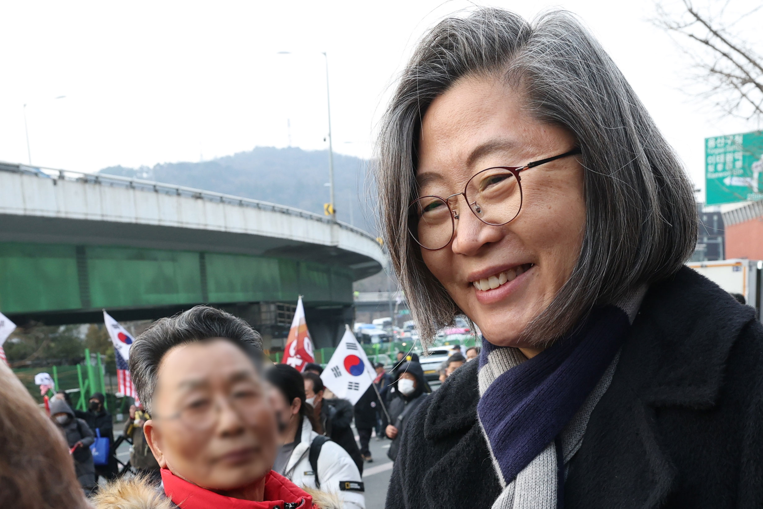 출처: 뉴스1