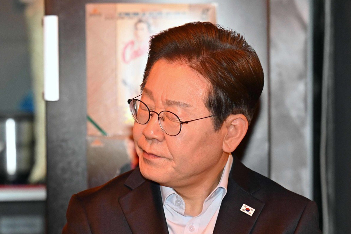 출처: 뉴스1