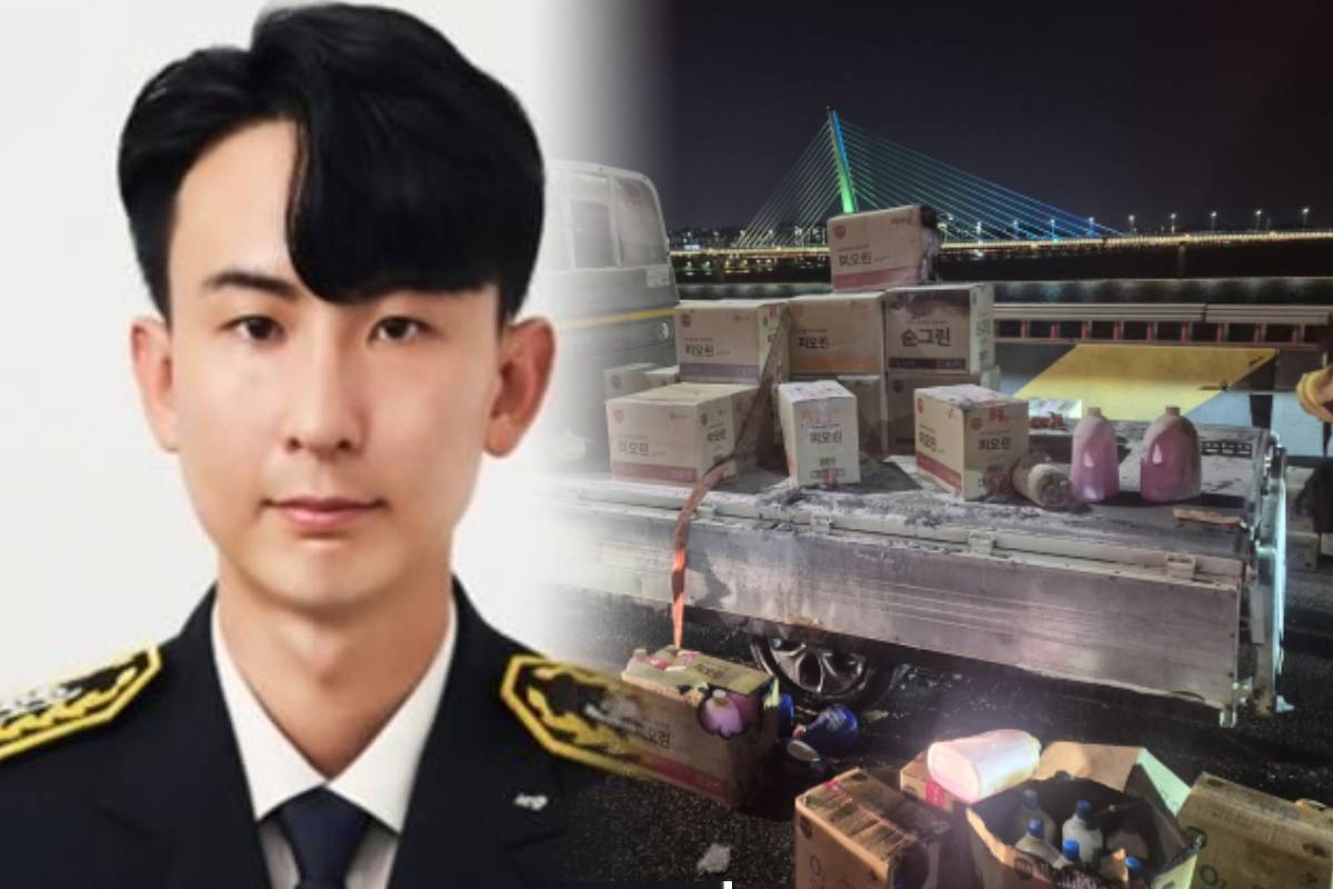 출처 : 서울시