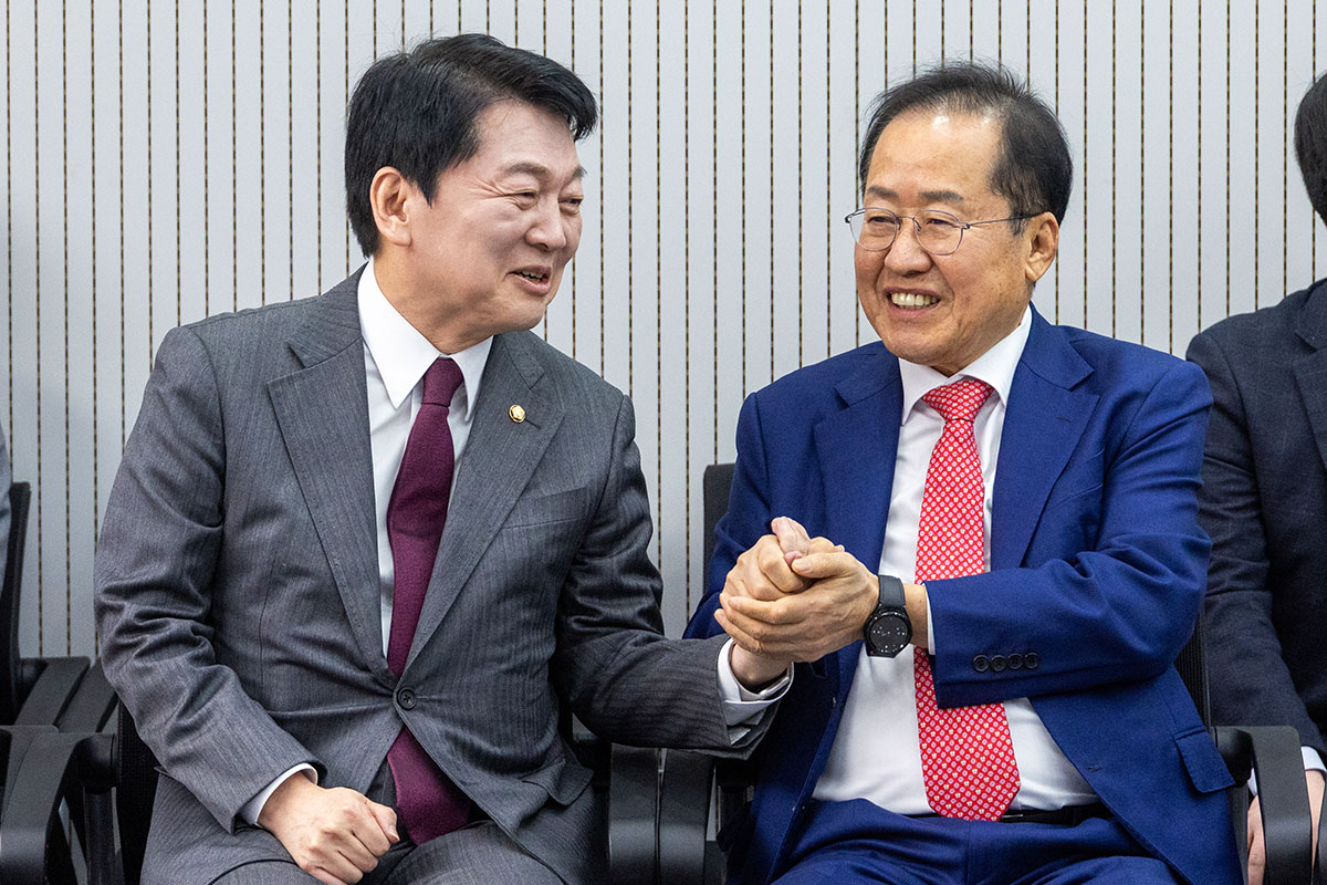 출처: 뉴스1