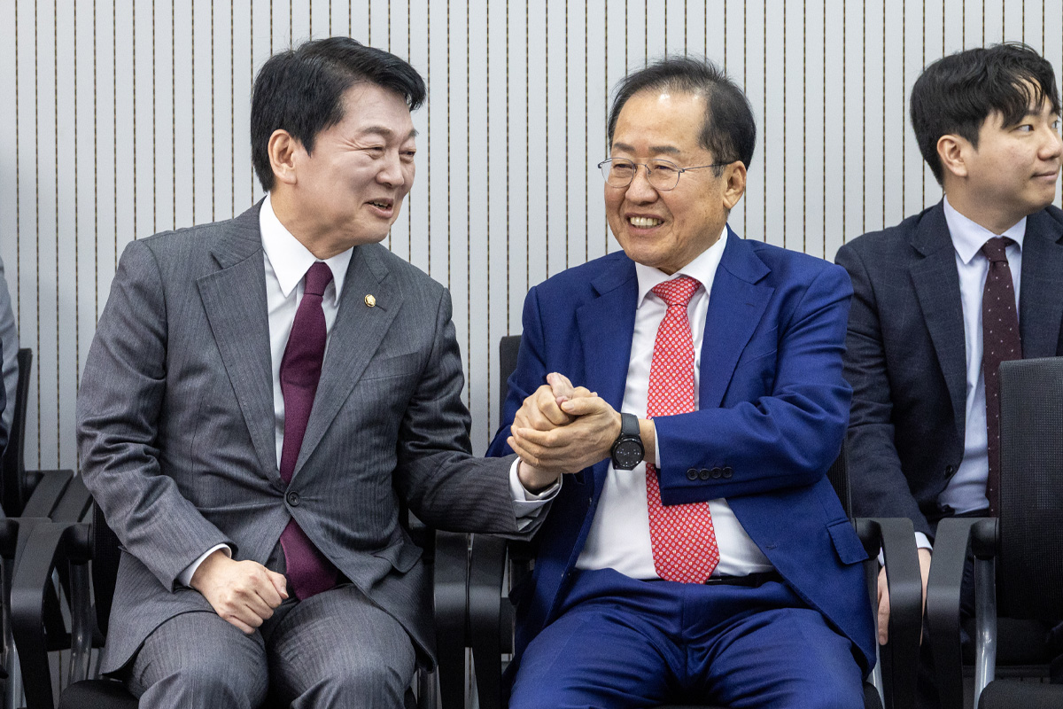 출처 : 뉴스 1