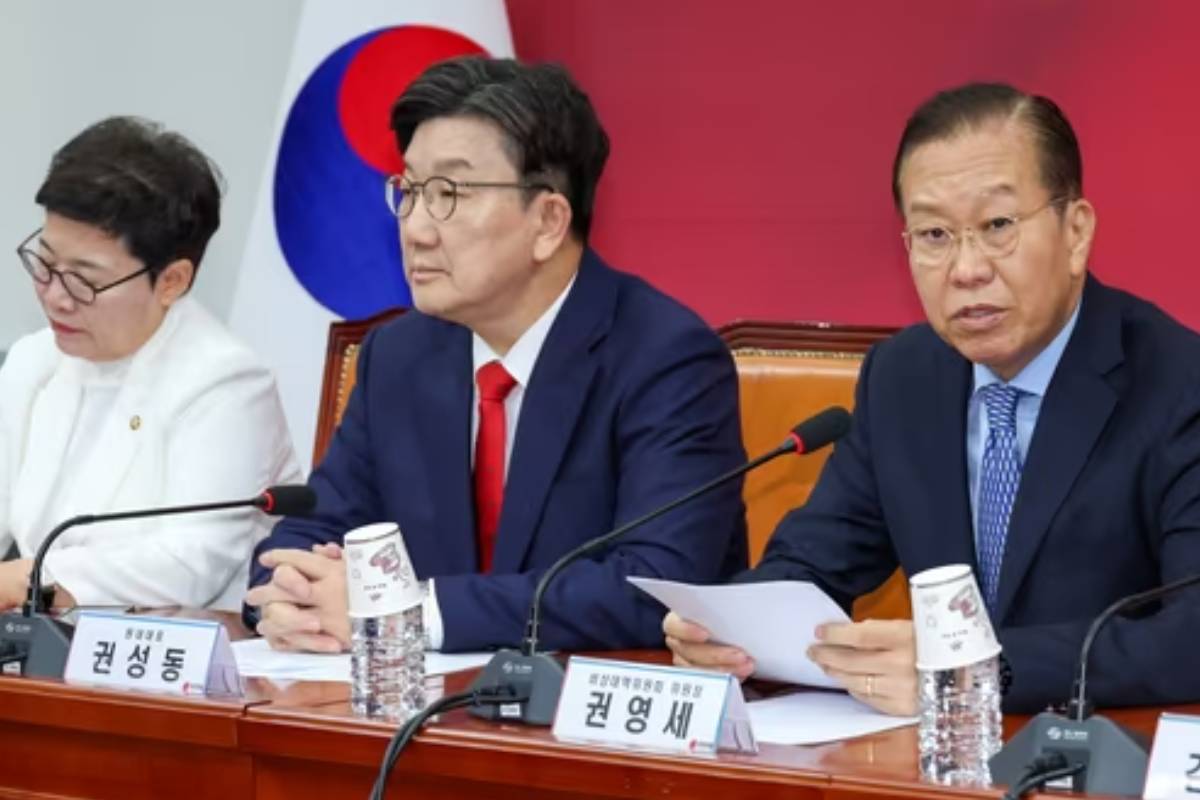 출처 : 뉴스 1