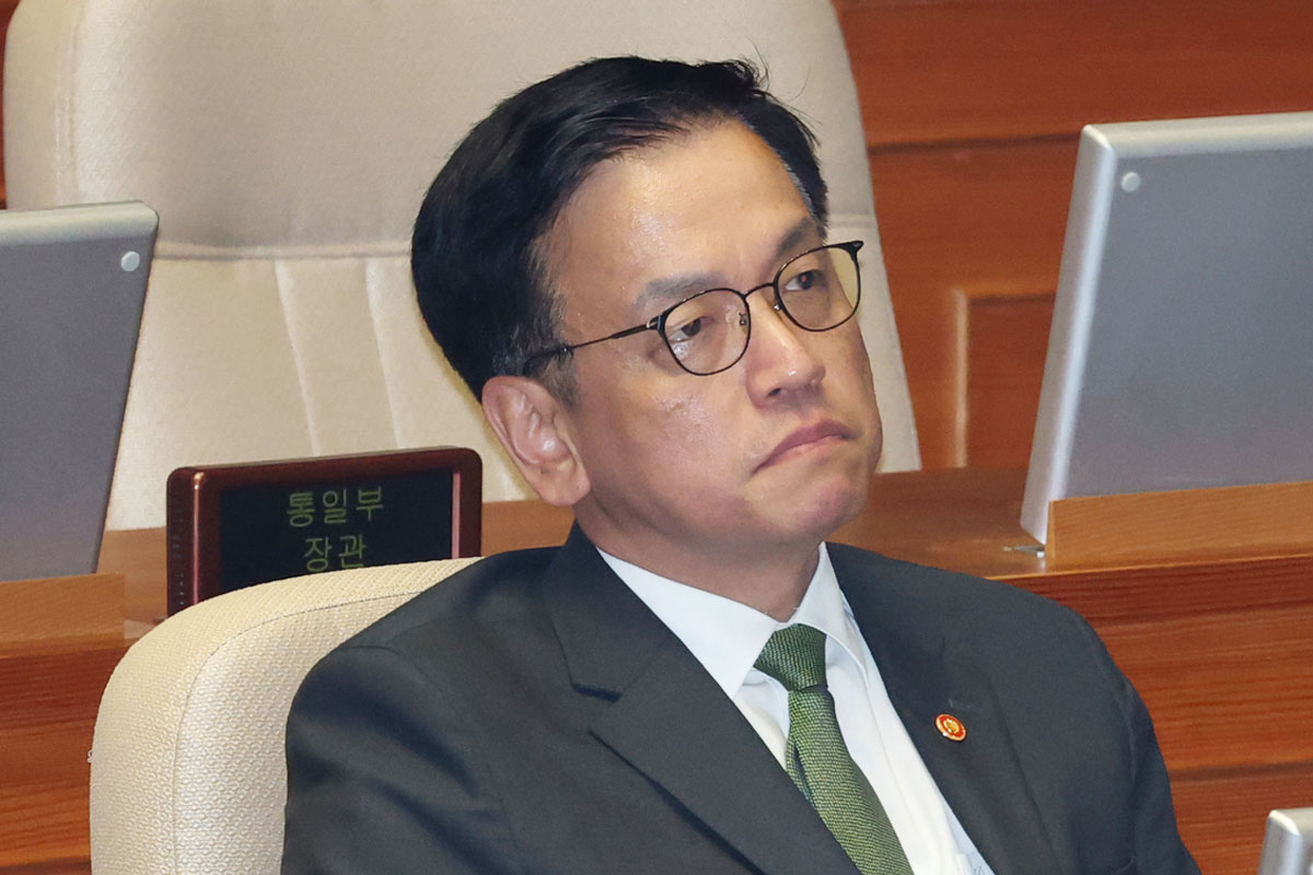 출처 : 뉴스 1