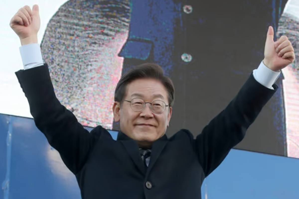 출처 : 뉴스 1