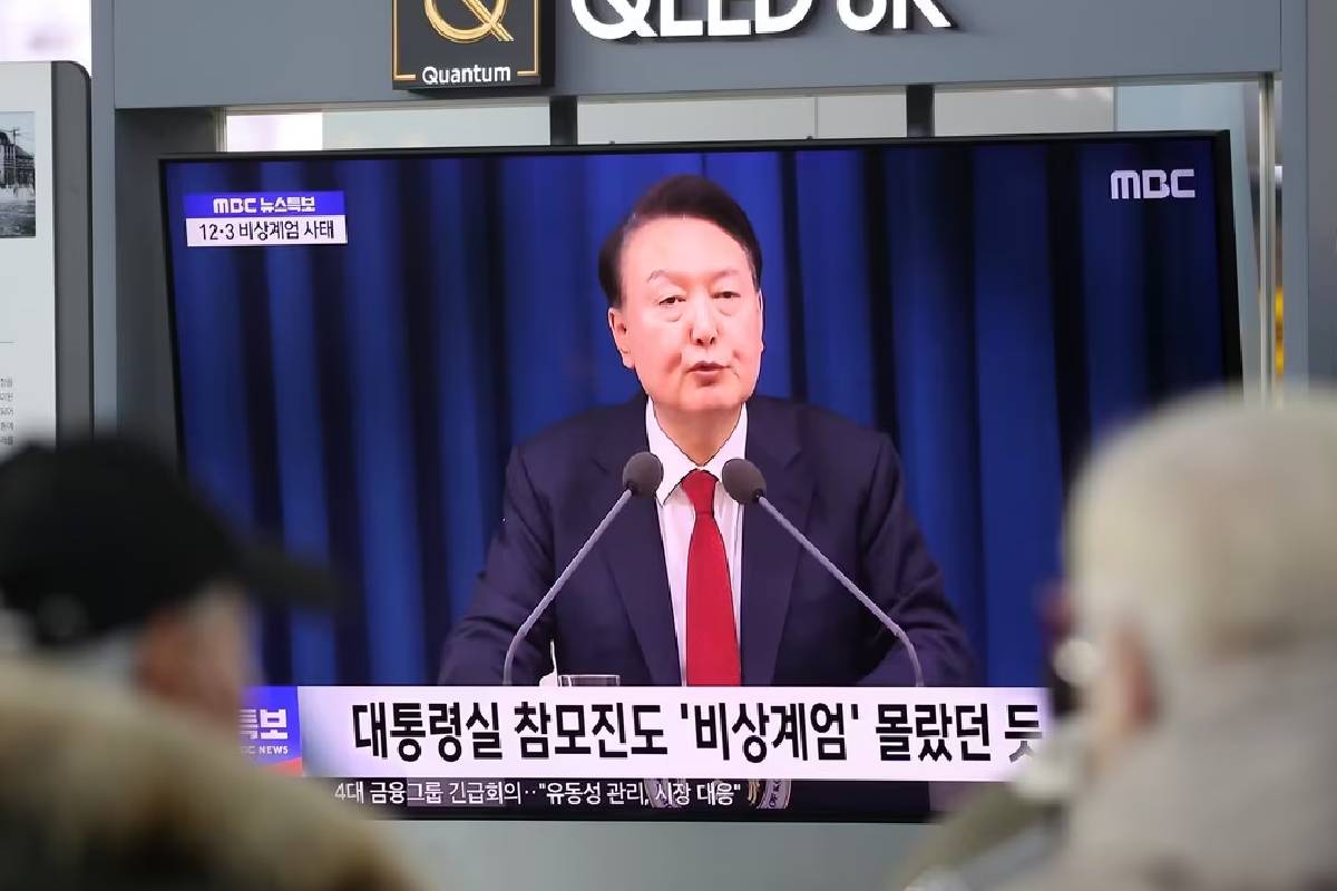 출처 : 뉴스 1