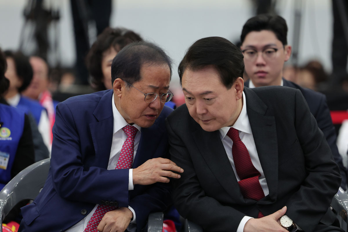 출처 : 뉴스 1