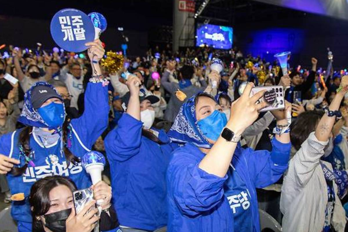 출처 : 뉴스 1