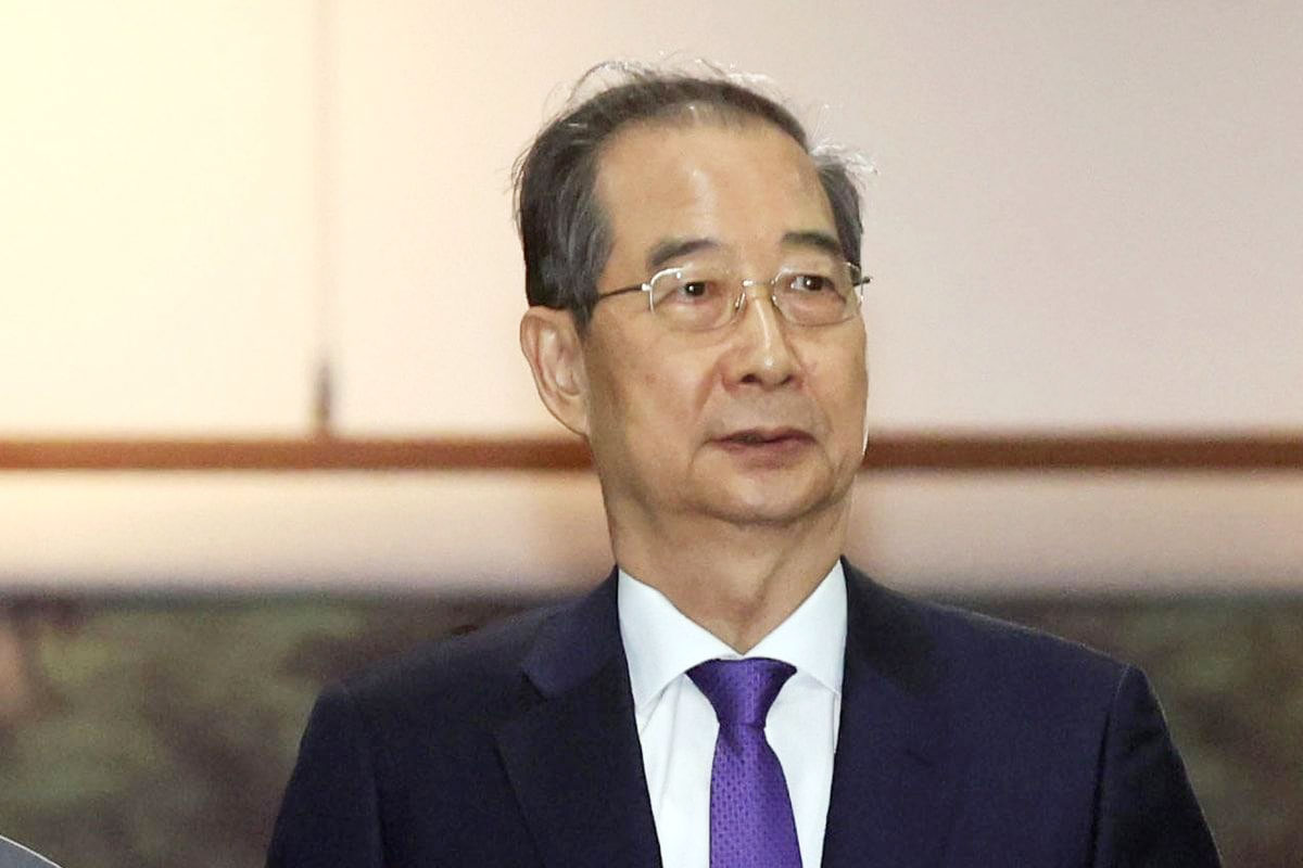 출처 : 뉴스 1