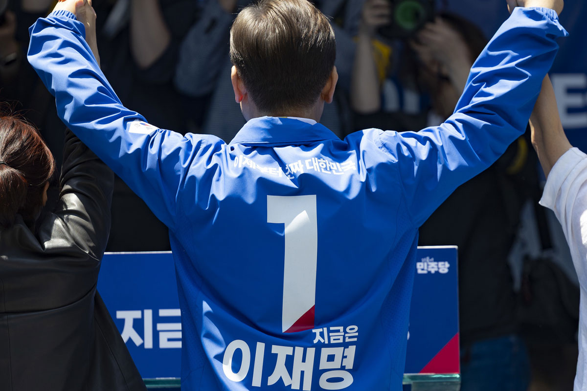 출처: 뉴스1