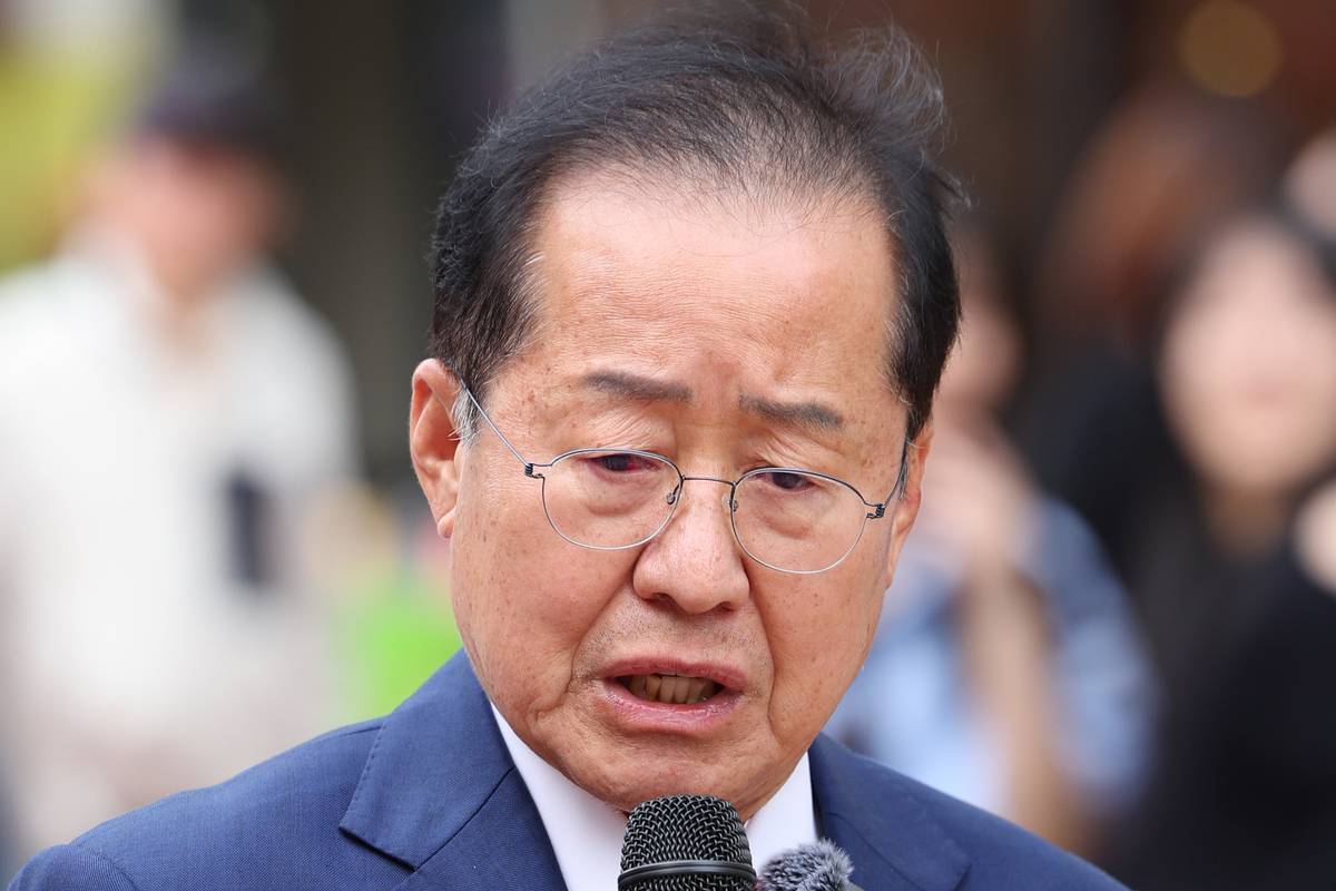 출처 : 뉴스 1
