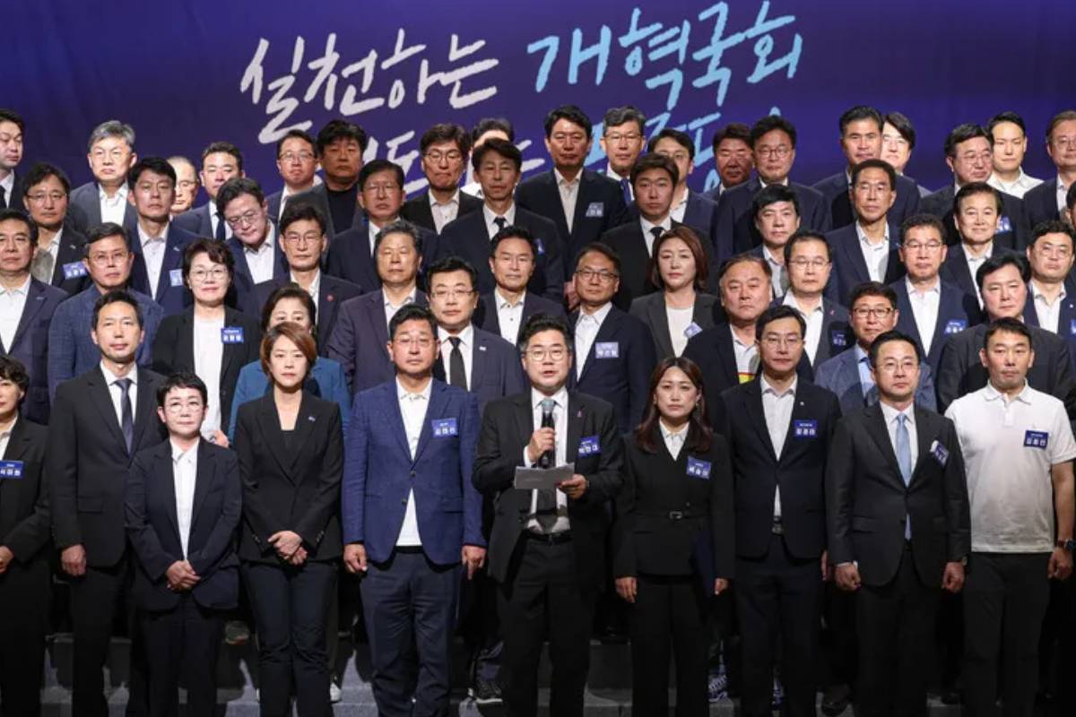 출처 : 더불어민주당 제공