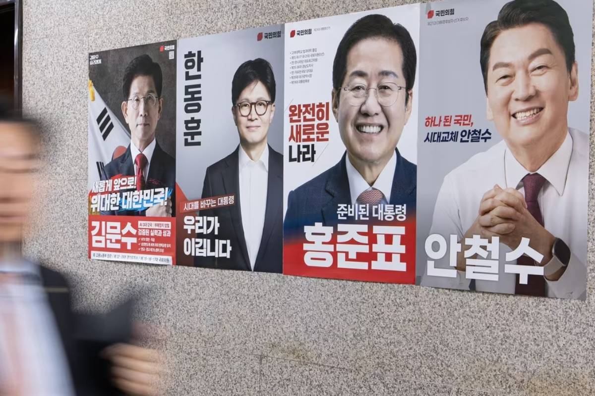 출처 : 뉴스 1
