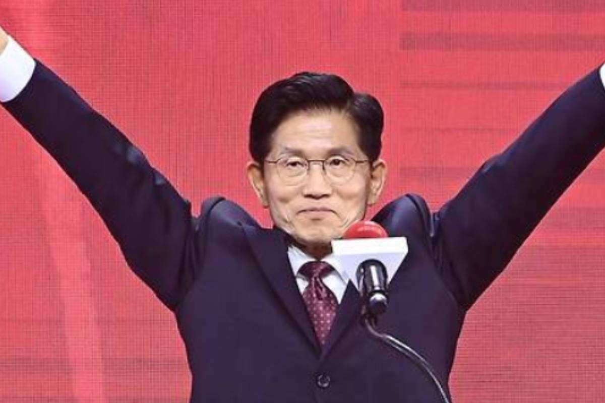 출처 : 뉴스 1