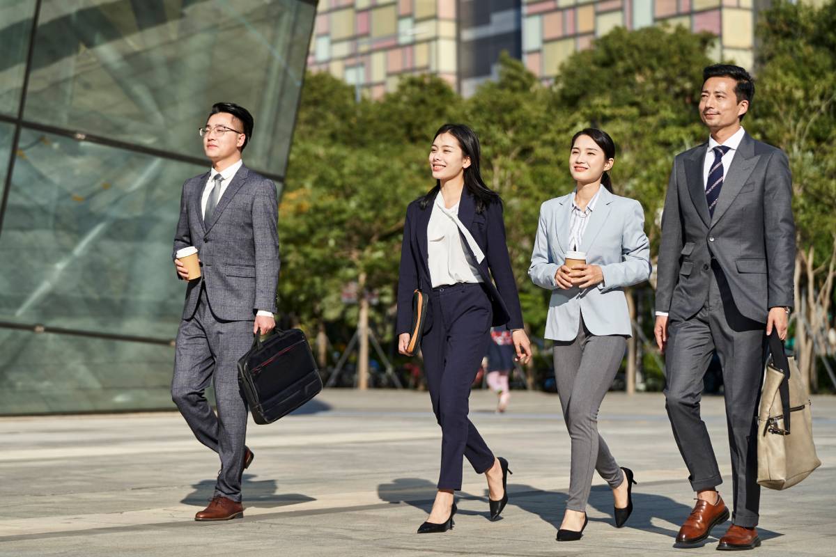 출처 : 셔터스톡