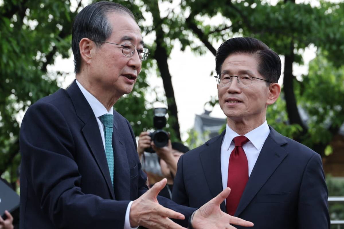 출처 : 뉴스 1