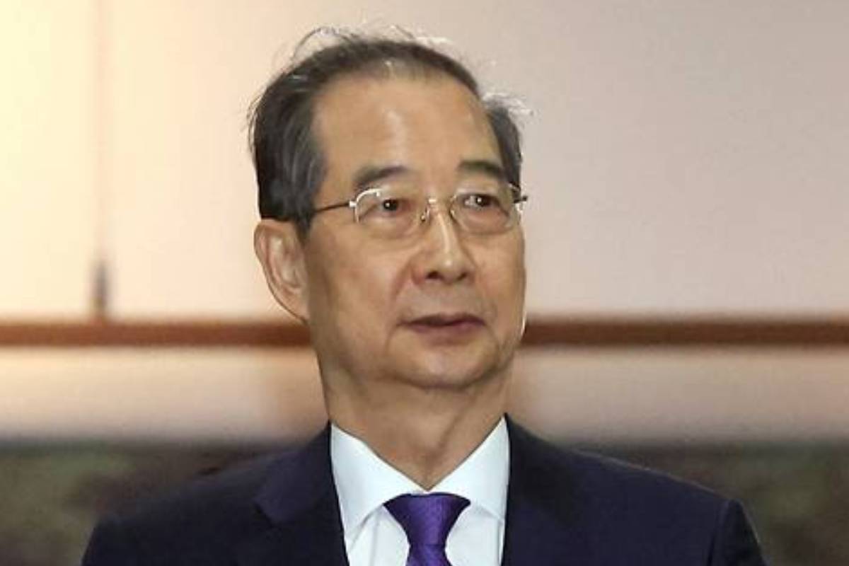 출처 : 뉴스 1