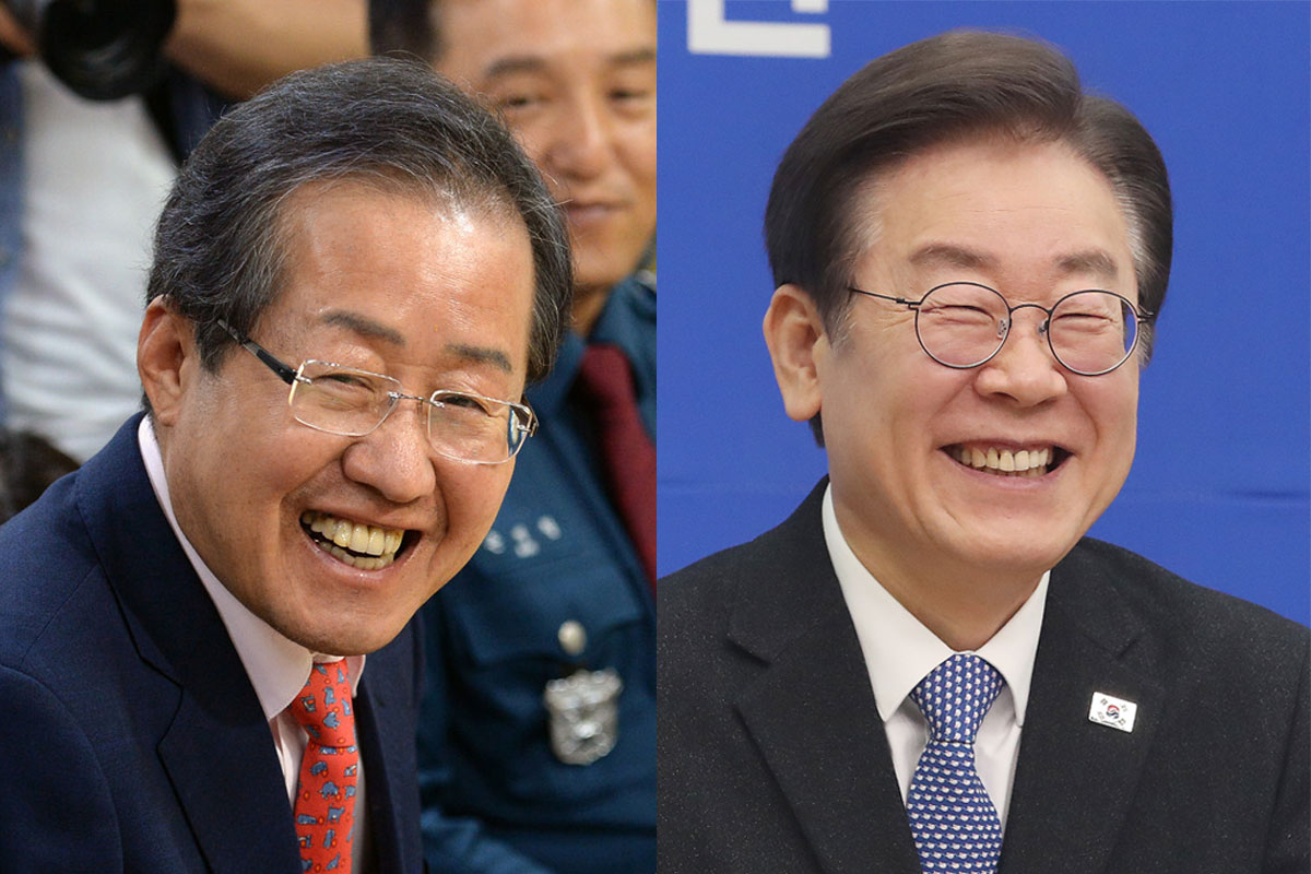 출처: 뉴스1/뉴스1