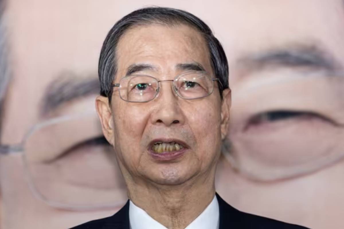 출처 : 뉴스 1