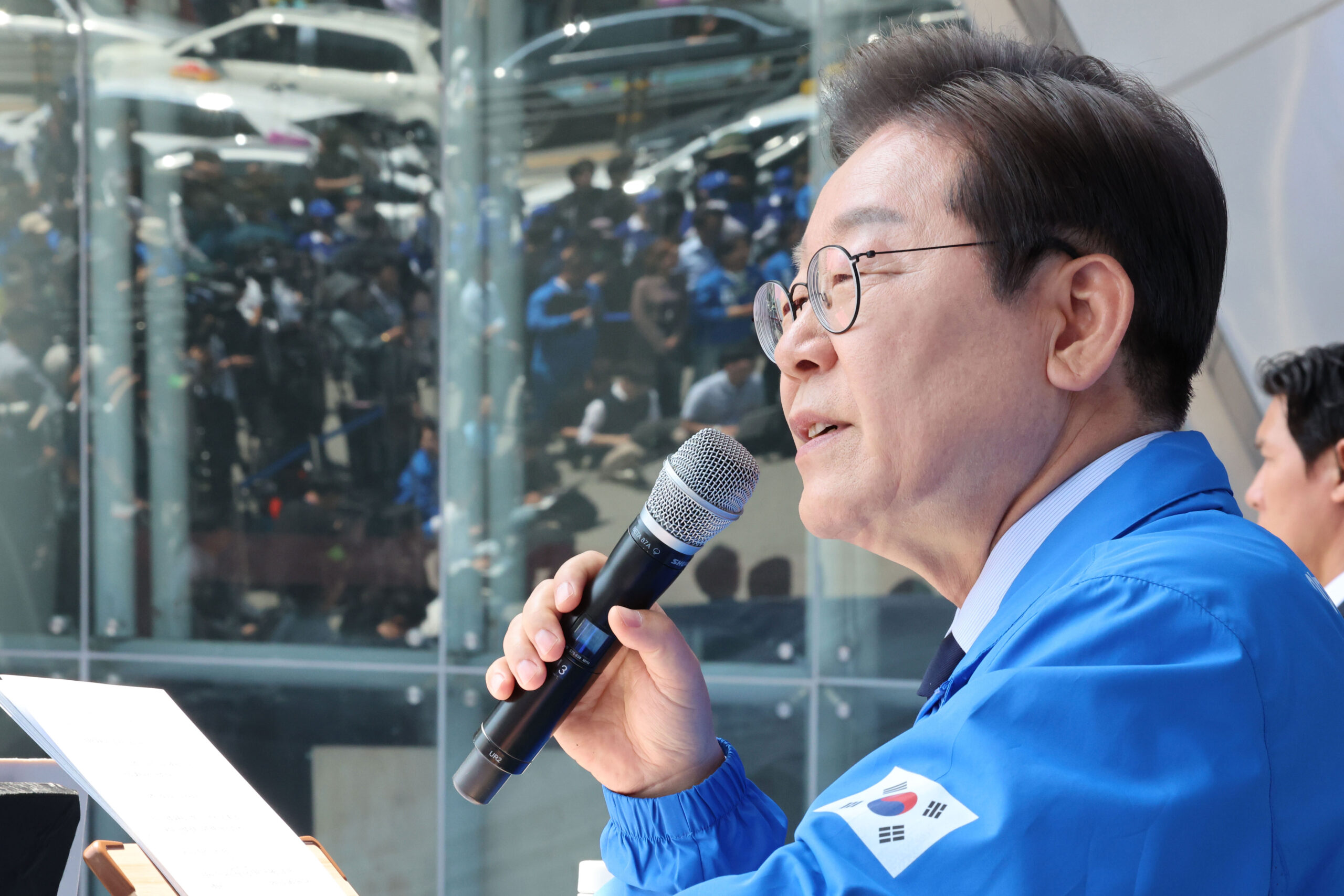 출처: 뉴스1