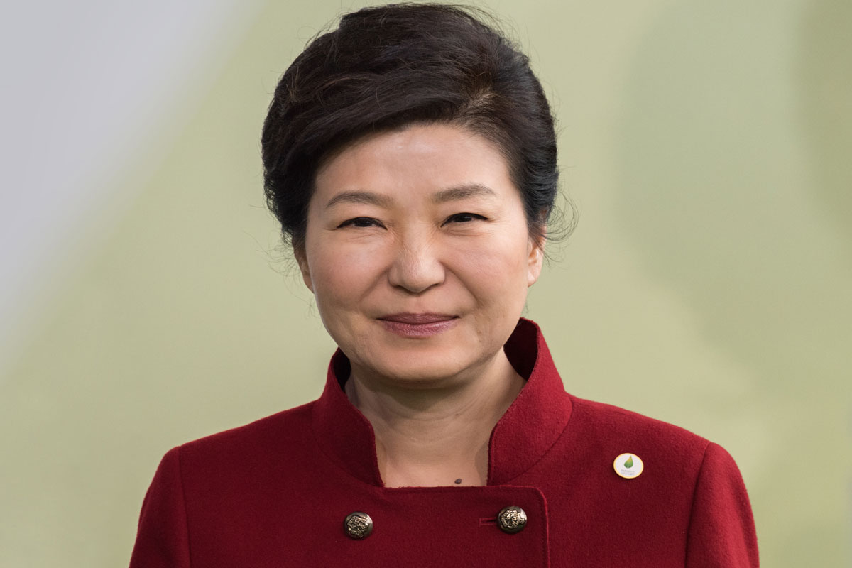 출처 : 셔터스톡
