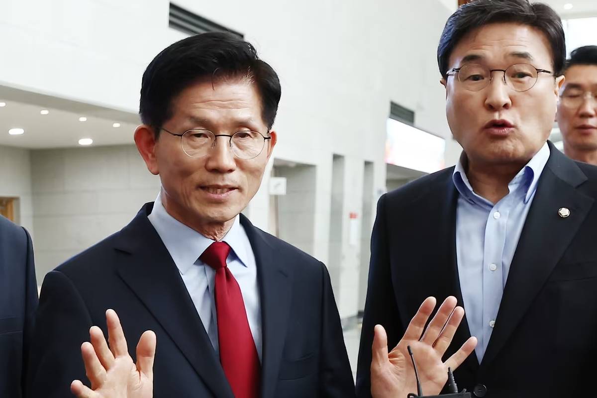 출처 : 뉴스 1