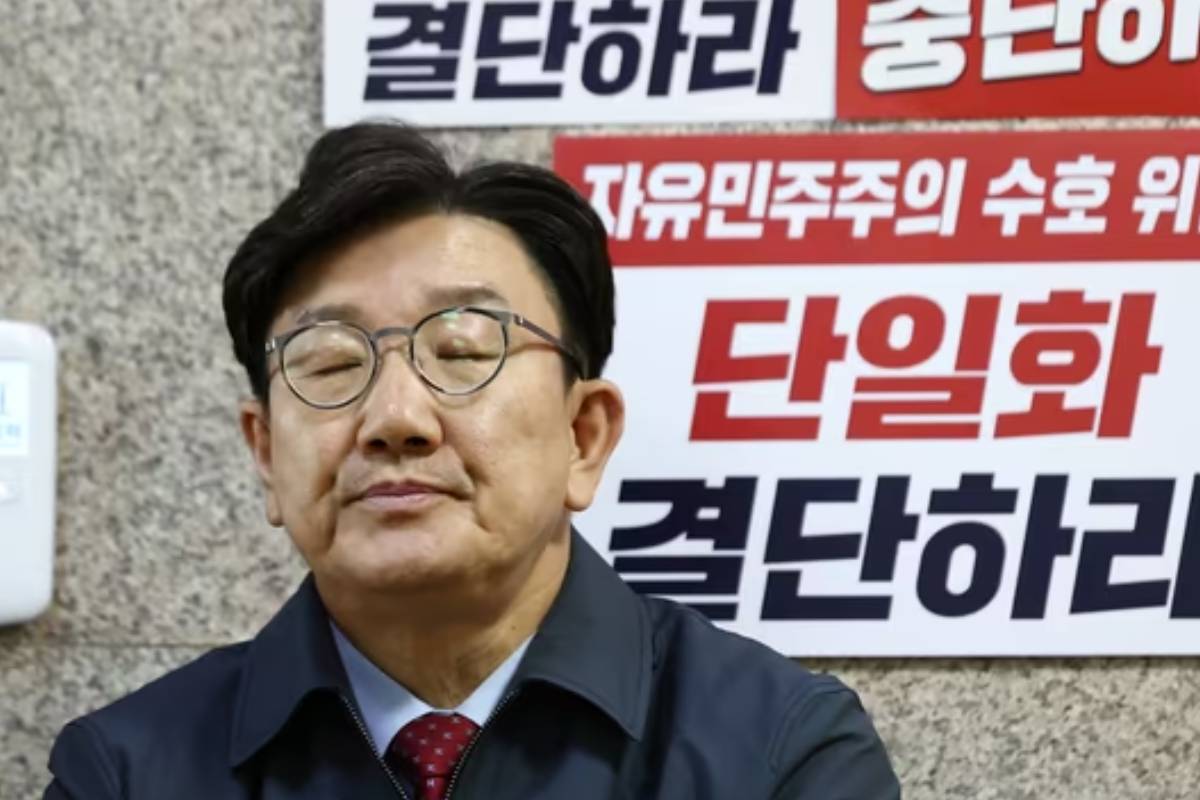 출처 : 뉴스 1