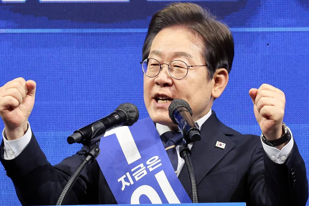 출처 : 뉴스 1