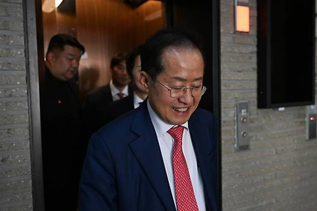 출처 : 뉴스 1