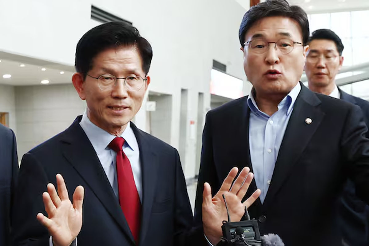 출처 : 뉴스 1