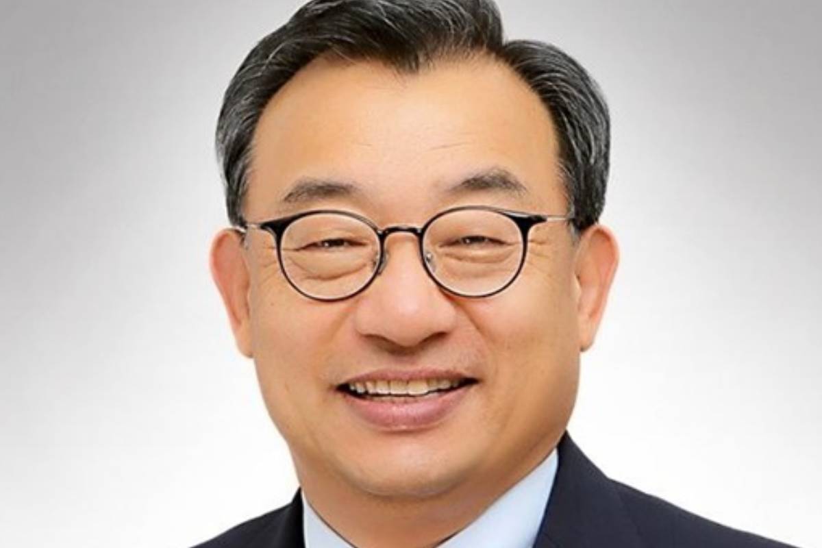 출처 : 이정현 제공
