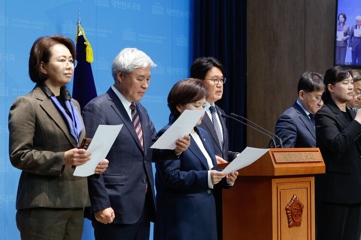 출처 : 뉴스 1