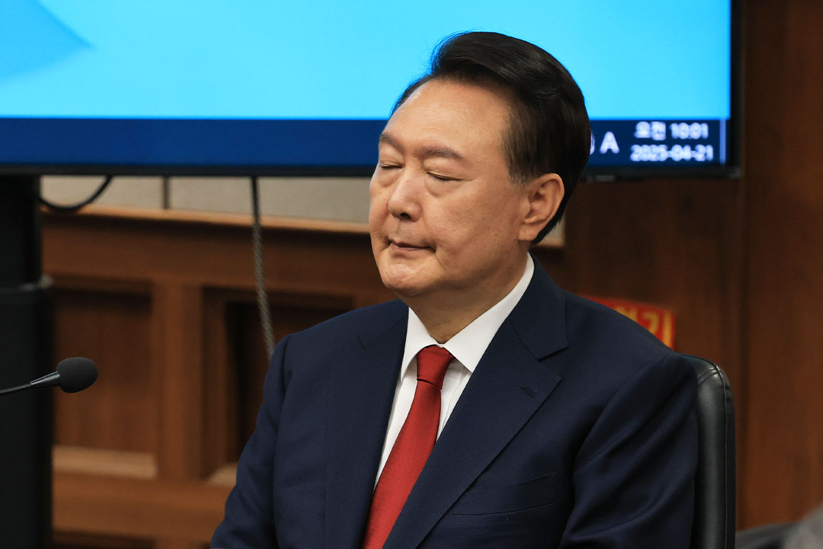 출처: 뉴스1