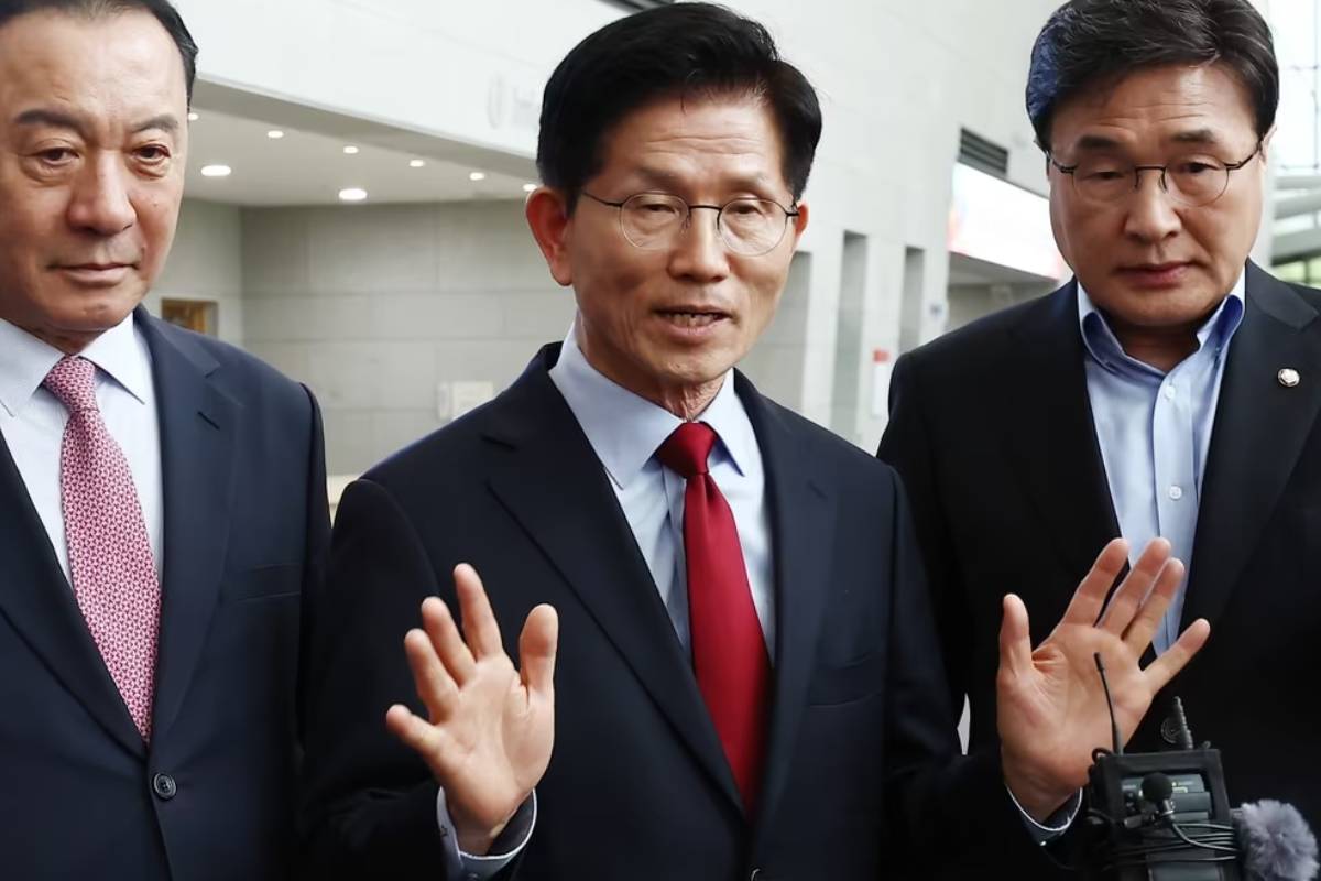 출처 : 뉴스 1