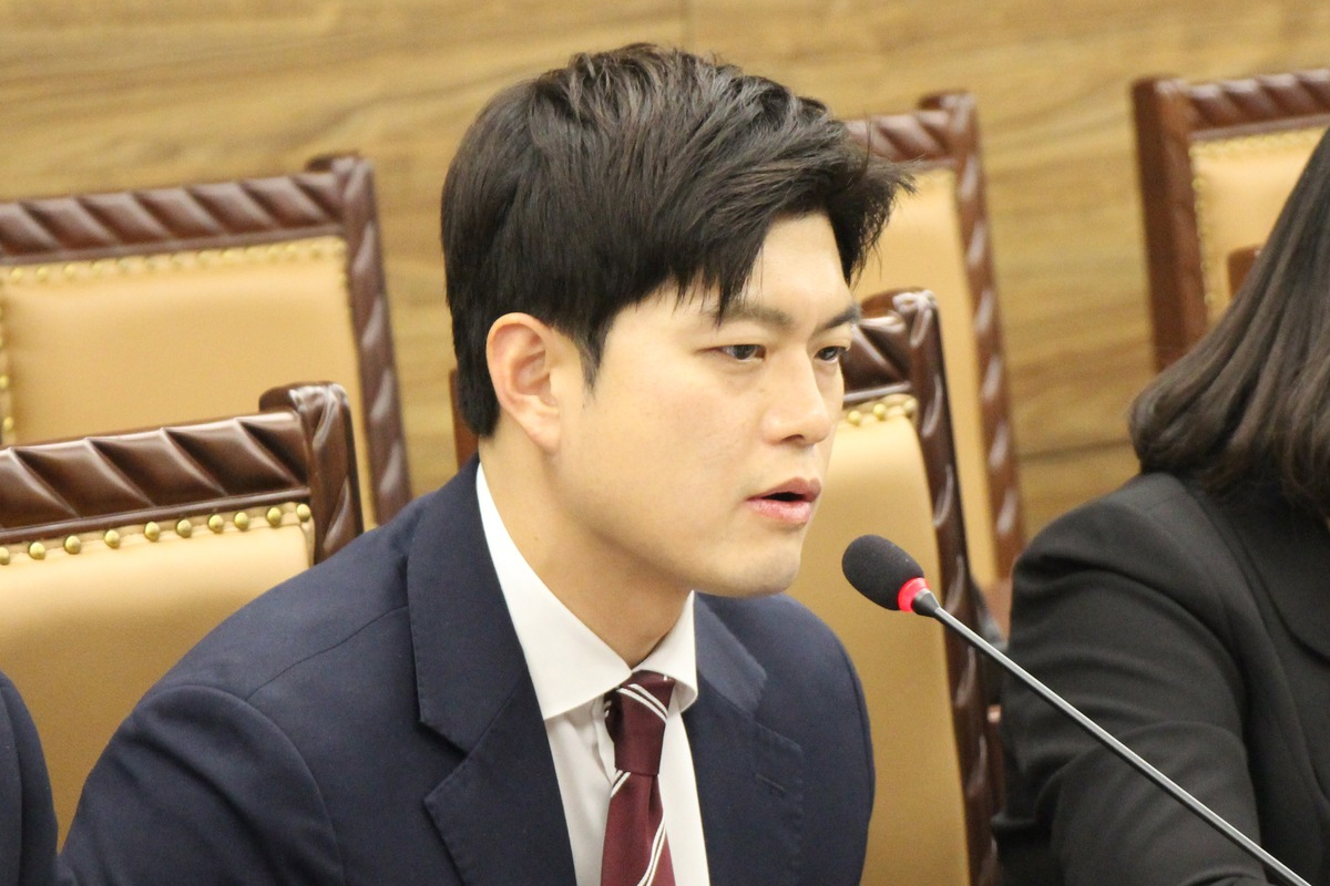 출처 : 김용태 페이스북