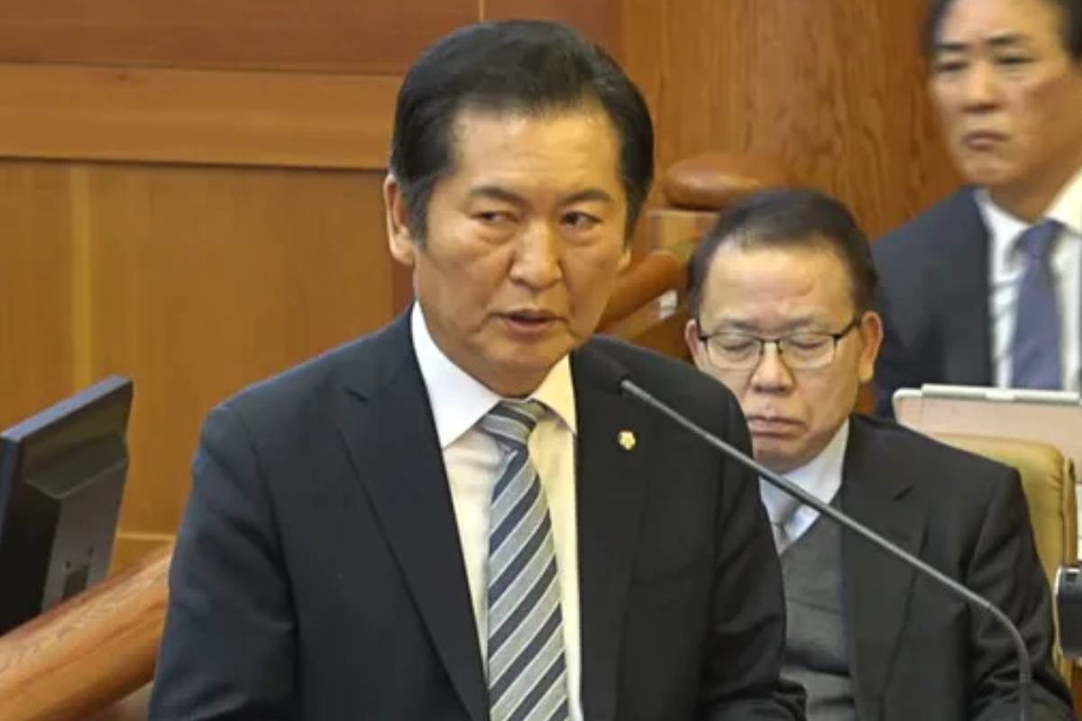 출처 : 헌법재판소 제공