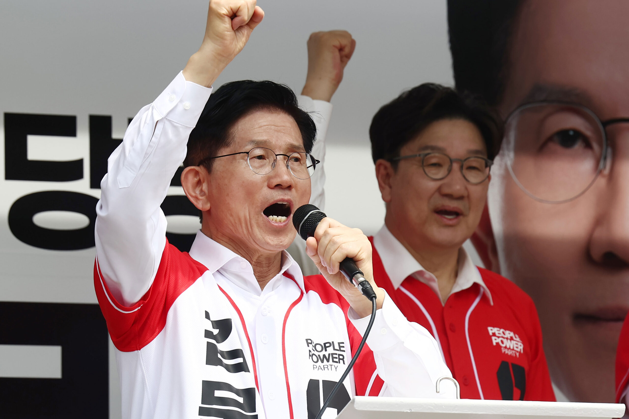 출처: 뉴스1