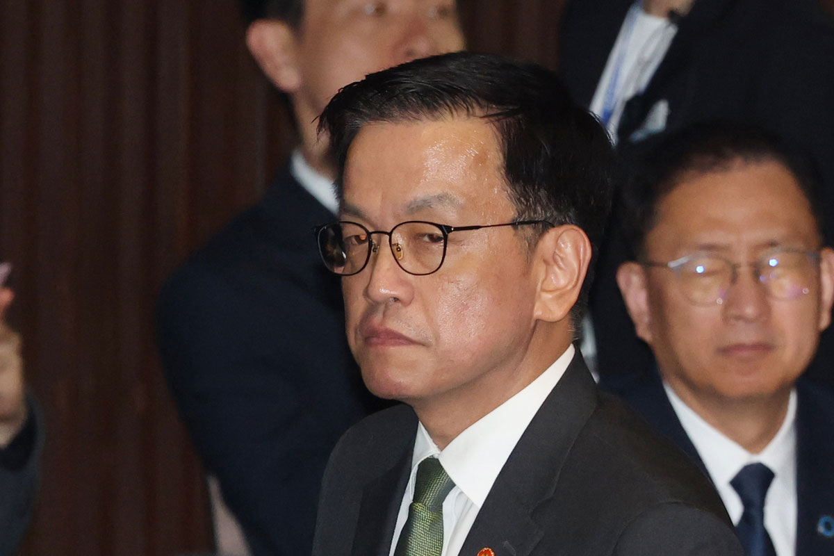 출처: 뉴스1