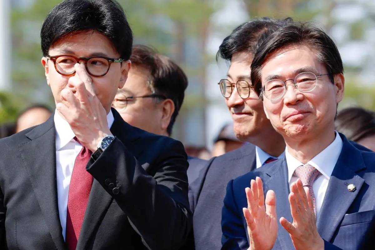 출처 : 뉴스 1