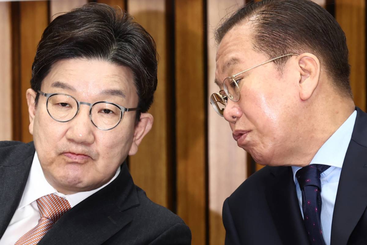 출처 : 뉴스 1