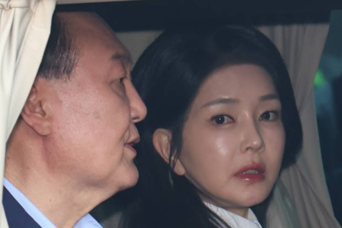 출처 : 뉴스 1