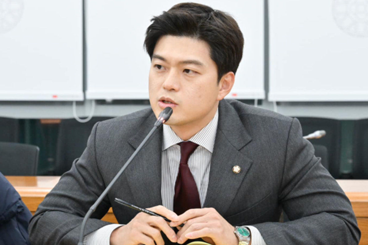 출처 : 김용태 페이스북