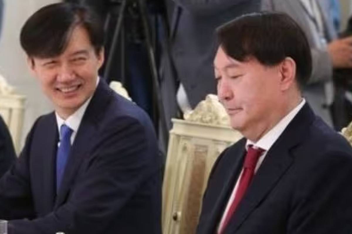 출처 : 뉴스 1